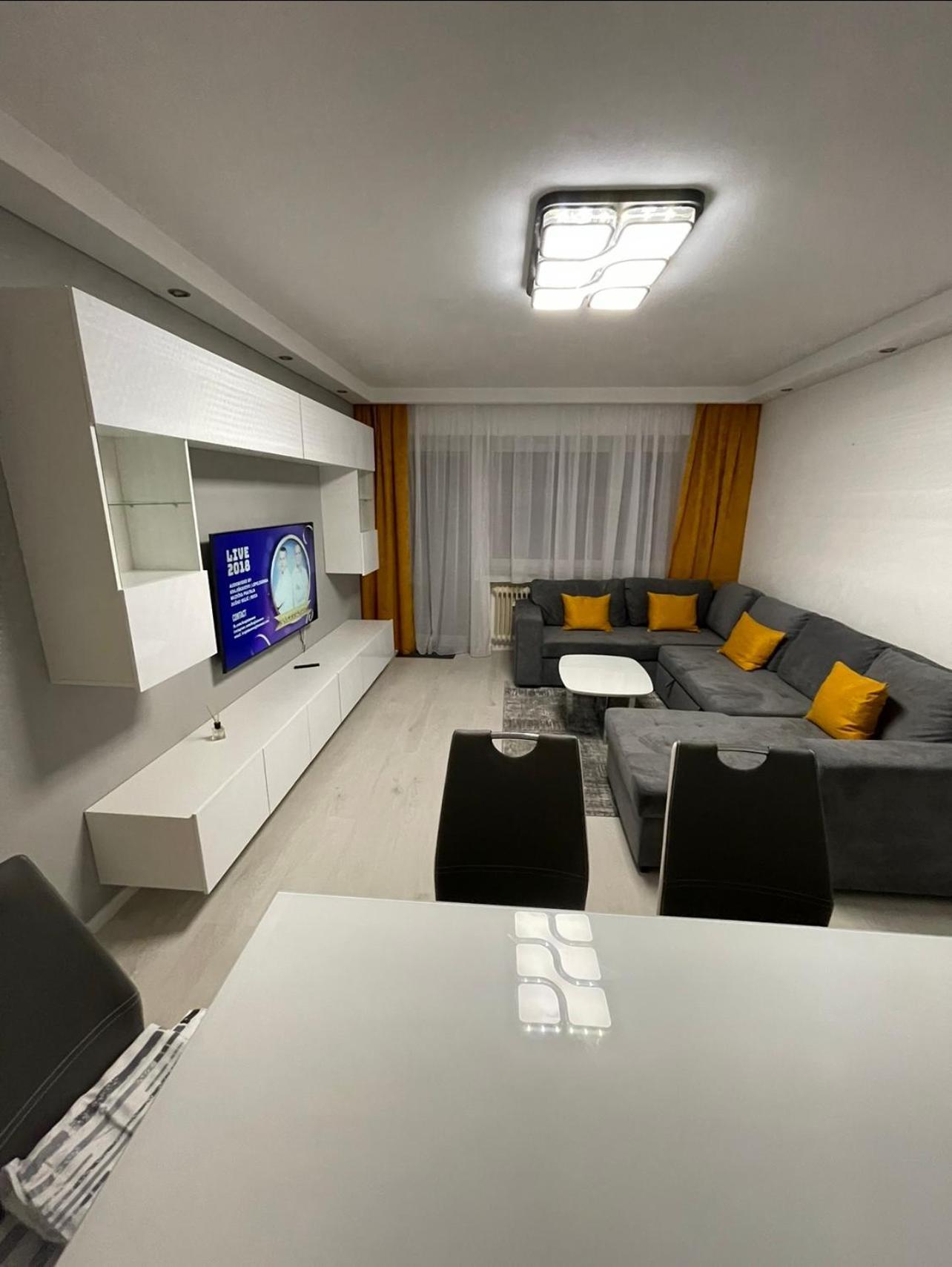 Best Apartment אוגסבורג מראה חיצוני תמונה