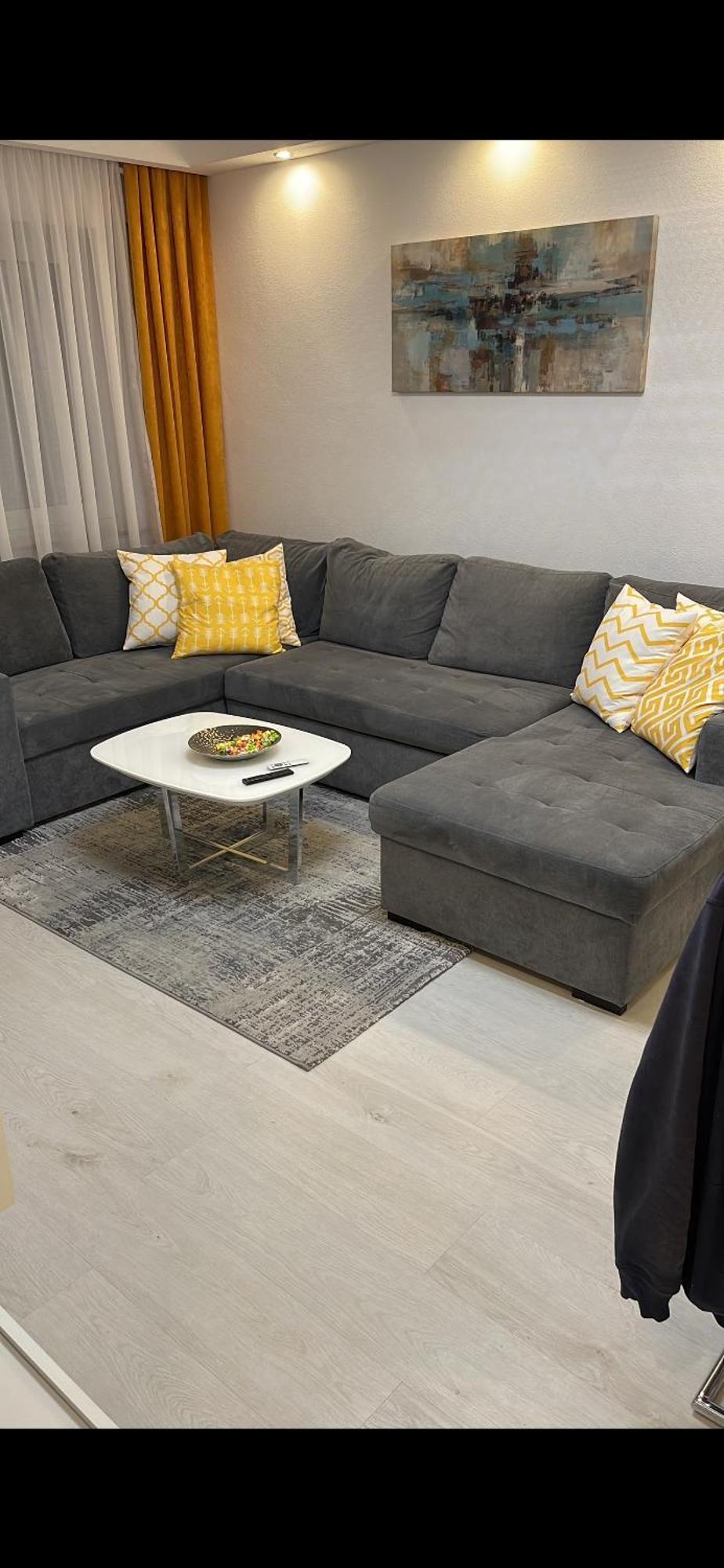Best Apartment אוגסבורג מראה חיצוני תמונה
