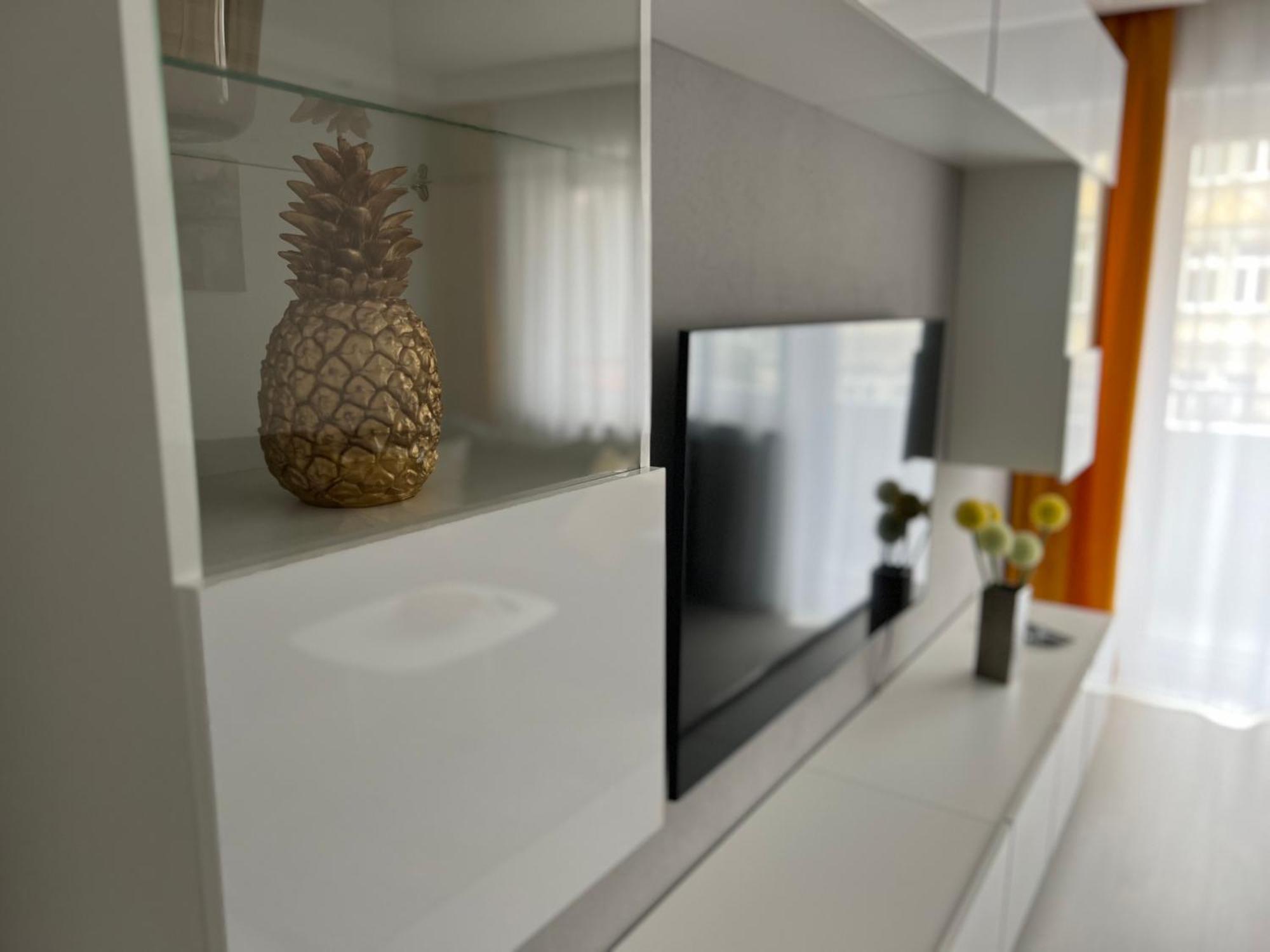Best Apartment אוגסבורג מראה חיצוני תמונה