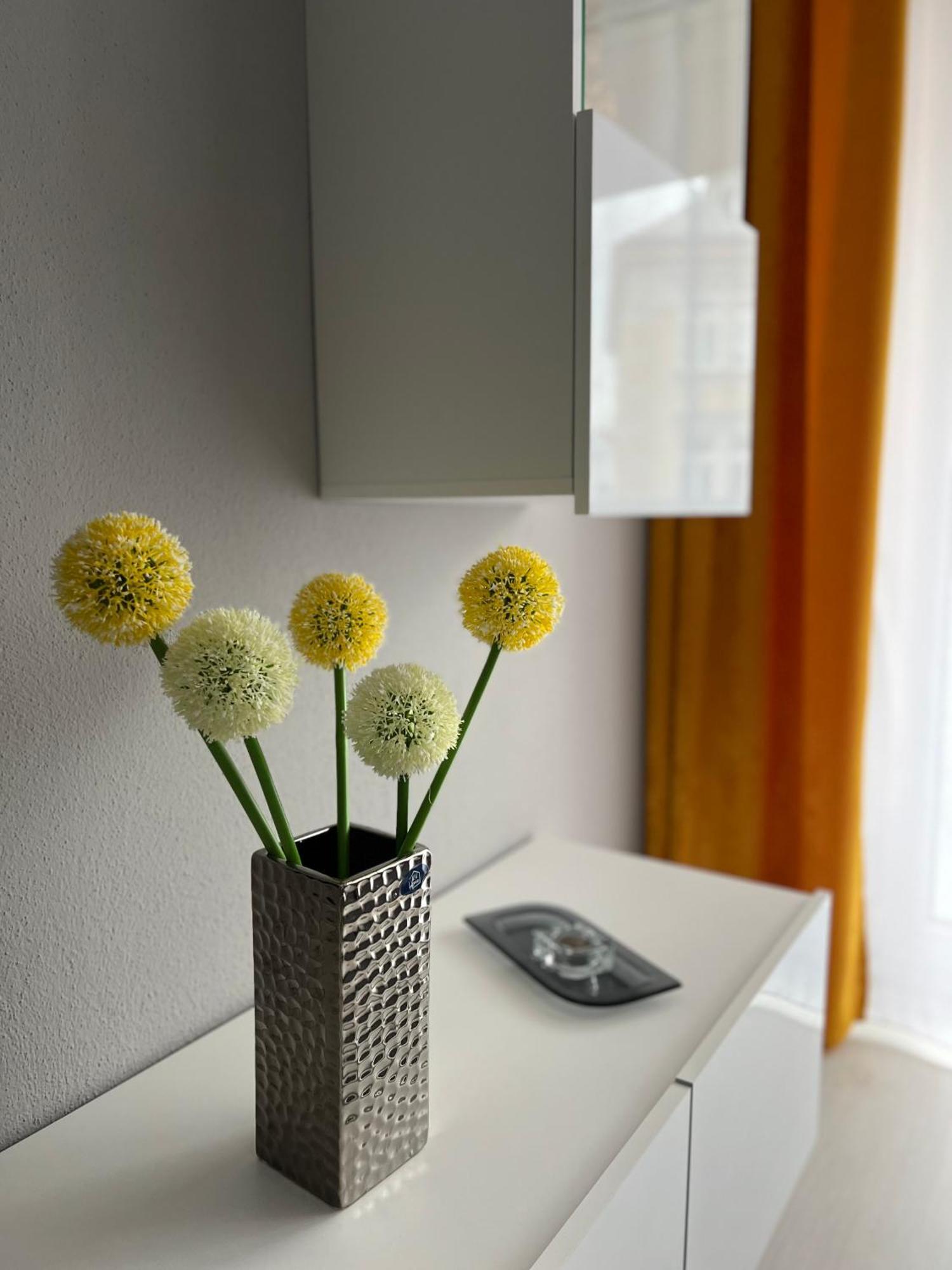 Best Apartment אוגסבורג מראה חיצוני תמונה
