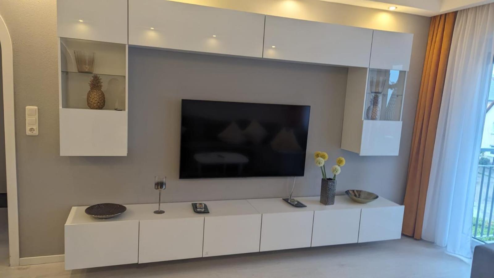 Best Apartment אוגסבורג מראה חיצוני תמונה