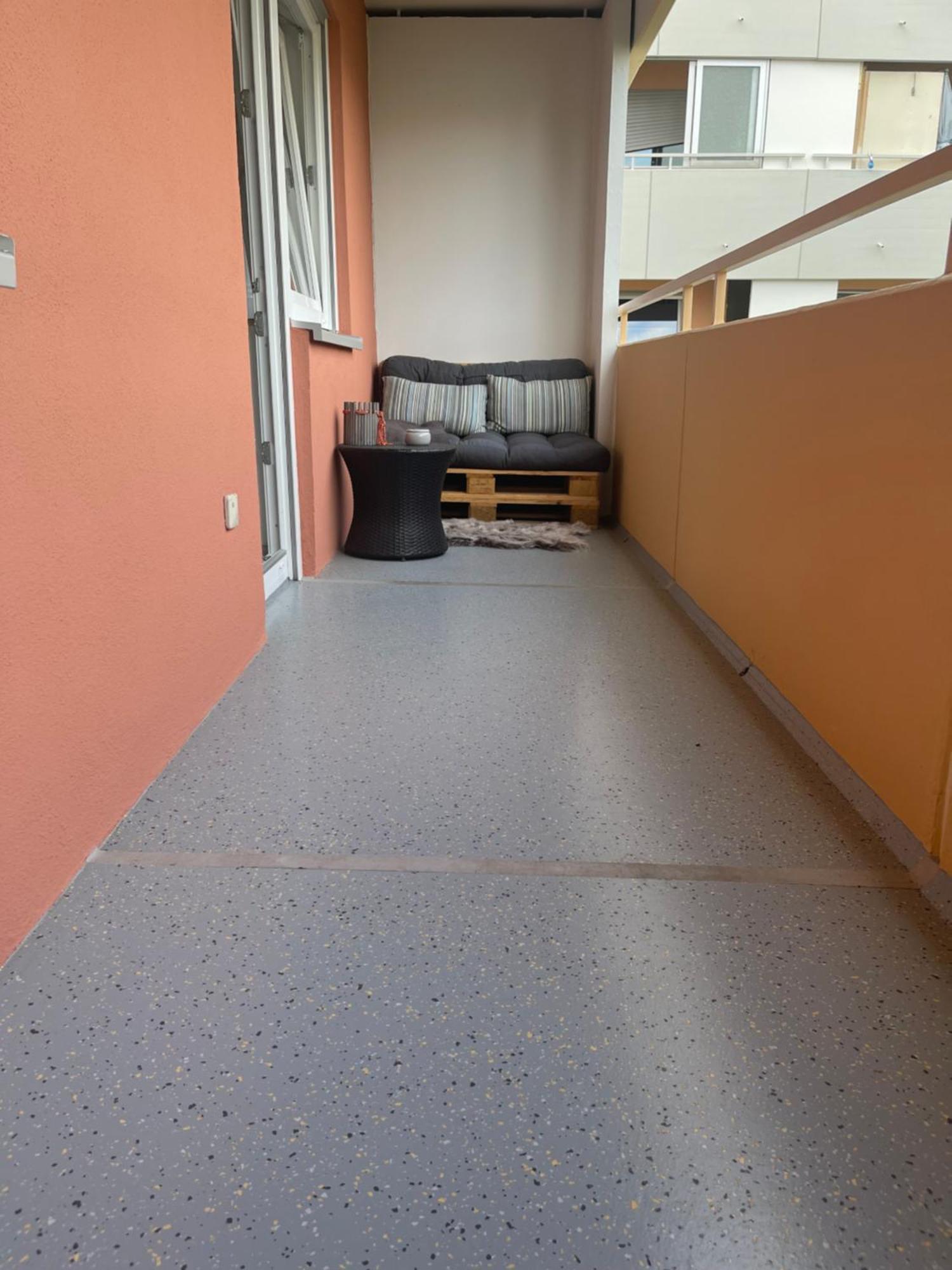 Best Apartment אוגסבורג מראה חיצוני תמונה