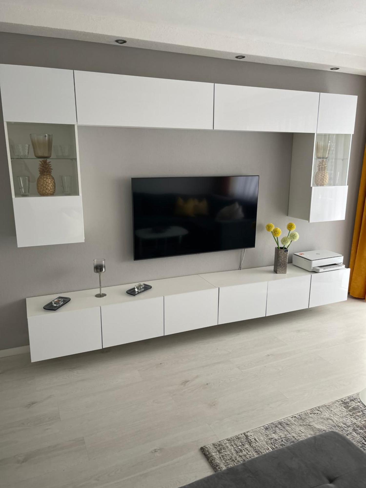 Best Apartment אוגסבורג מראה חיצוני תמונה